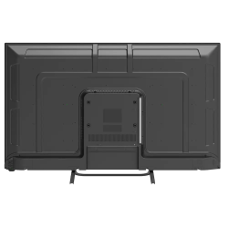 Televizija VOX 43A11F314M_2
