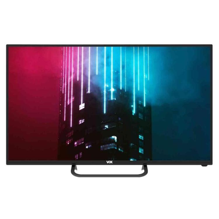Televizija VOX 43A11F314M