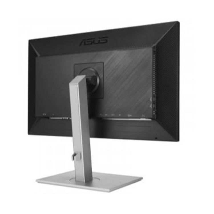 Monitor ASUS ProArt PA278CGV 68,58cm (27") QHD IPS 144Hz DP/HDMI/USB-C HDR400