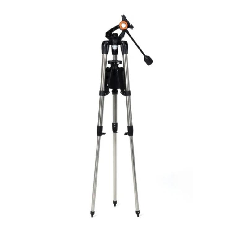 Teleskop Celestron Inspire 80AZ
