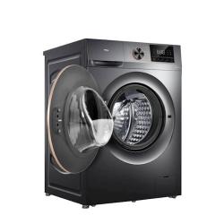 Pralno-sušilni stroj TCL CP1012SA0, 10+6kg, E