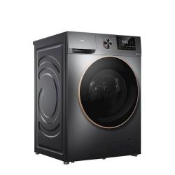 Pralno-sušilni stroj TCL CP1012SA0, 10+6kg, E