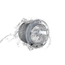 Pralno-sušilni stroj TCL CP1012SA0, 10+6kg, E