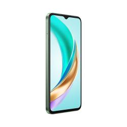 Pametni telefon Honor X6b 4+128GB, zelena