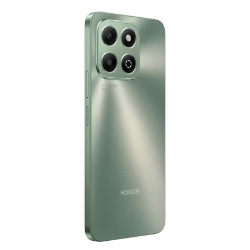 Pametni telefon Honor X6b 4+128GB, zelena