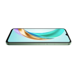 Pametni telefon Honor X6b 4+128GB, zelena