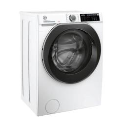 Pralni stroj HOOVER HW 28AMBS/1-S, 8 kg-2