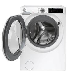 Pralni stroj HOOVER HW 28AMBS/1-S, 8 kg-1
