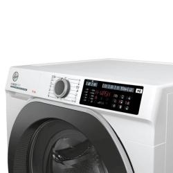 Pralni stroj HOOVER HW 28AMBS/1-S, 8 kg-3