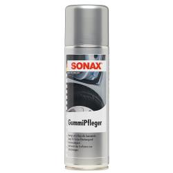 Sprej za zaščito gum Sonax, 300 ml_1