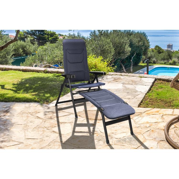 Stol BRUNNER REBEL MEDIUM 0404002N.C51M