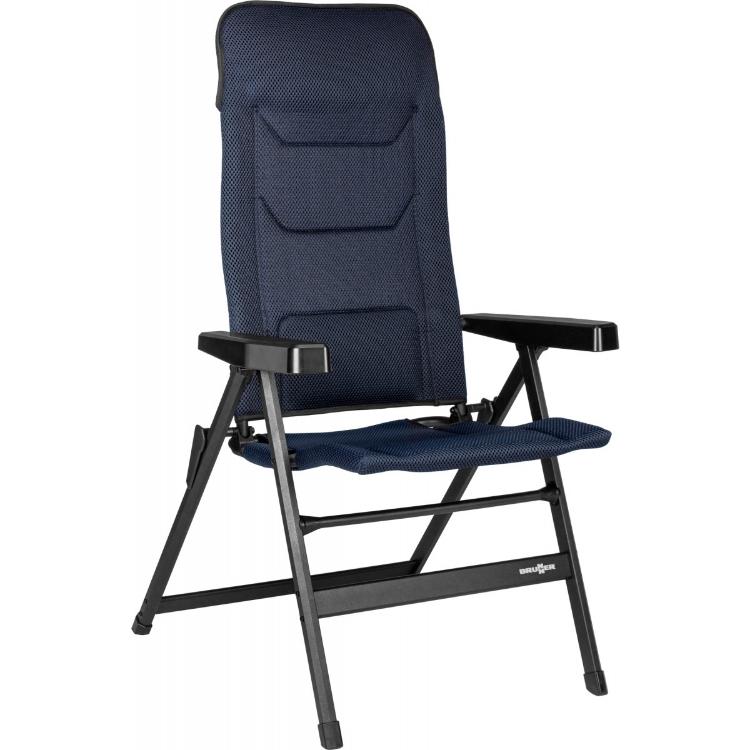 Stol BRUNNER REBEL MEDIUM 0404002N.C51M