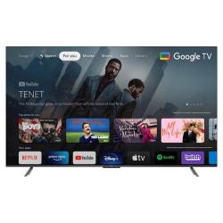 Televizor TCL LED 85P735