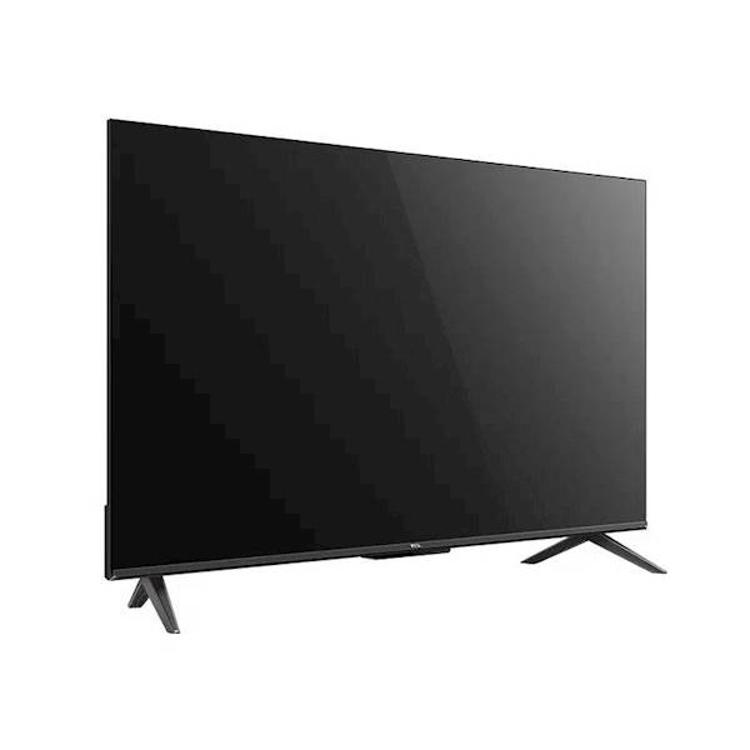 Televizor TCL LED 85P735_1