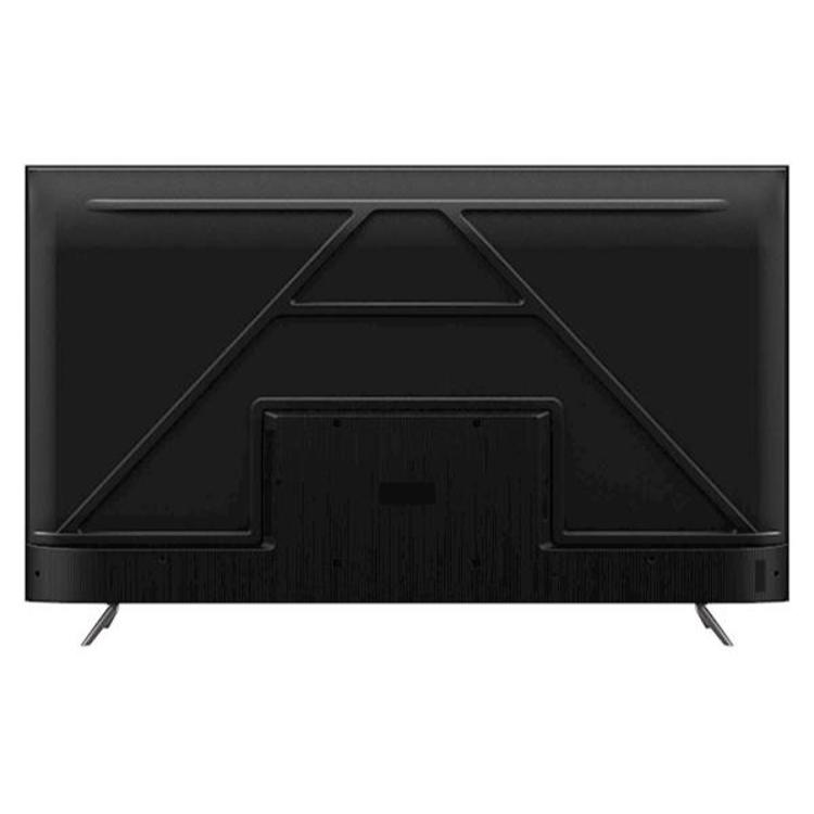 Televizor TCL LED 85P735_2