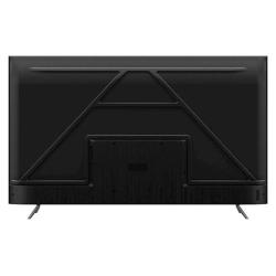 Televizor TCL LED 85P735_2