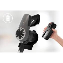 Pokončni baterijski sesalnik Electrolux EP31CB21TG