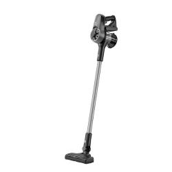 Pokončni baterijski sesalnik Electrolux EP31CB21TG
