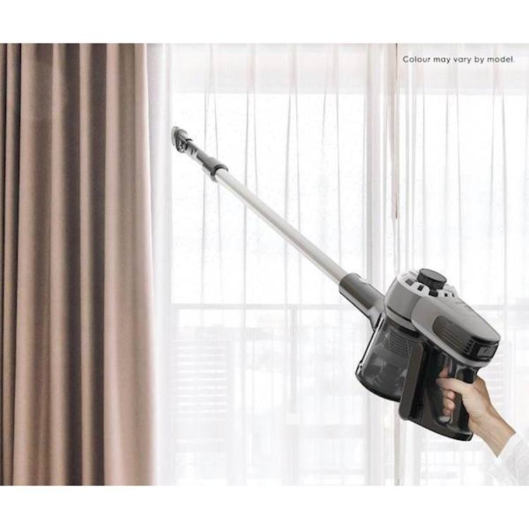 Pokončni baterijski sesalnik Electrolux EP31CB21TG