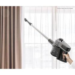 Pokončni baterijski sesalnik Electrolux EP31CB21TG