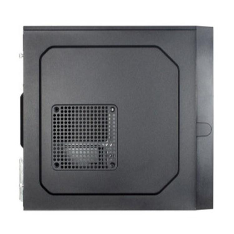 Namizni računalnik PCPLUS e-Office i7-14700 16GB 1TB NVMe SSD