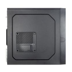 Namizni računalnik PCPLUS e-Office i7-14700 16GB 1TB NVMe SSD