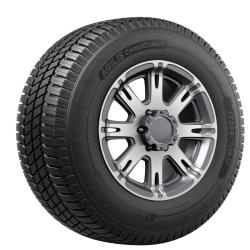Michelin 225/65 R16 112R M+S AGILIS CROSSCLIMATE_1
