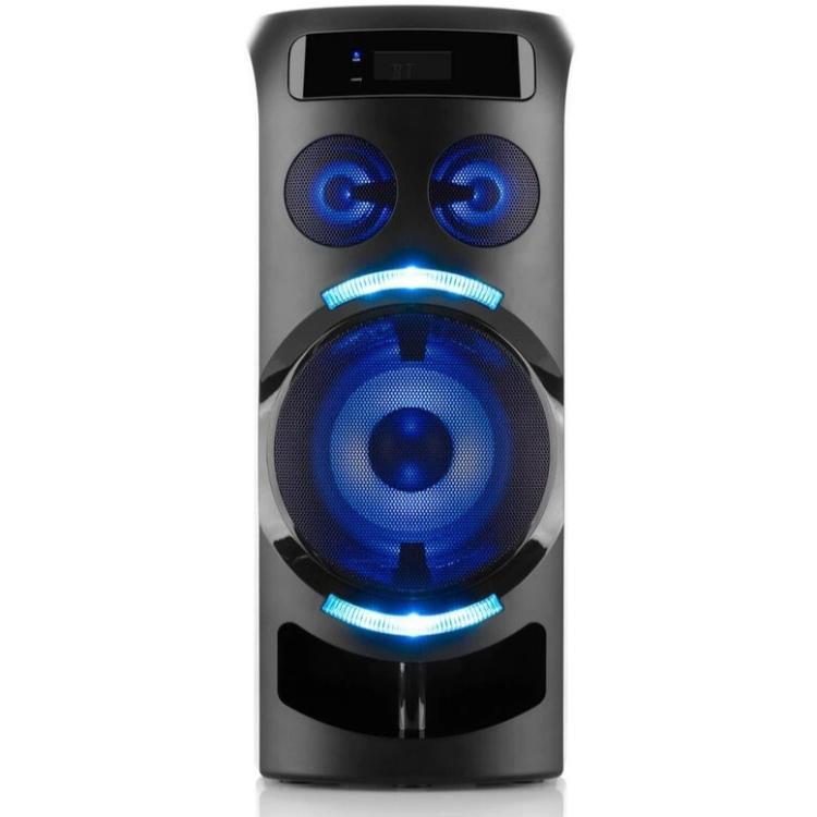 Bluetooth party zvočnik GoGEN BPS 636, 40 W