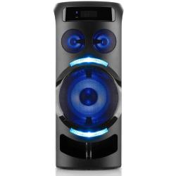 Bluetooth party zvočnik GoGEN BPS 636, 40 W