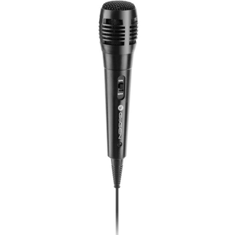 Bluetooth party zvočnik GoGEN BPS 636, 40 W