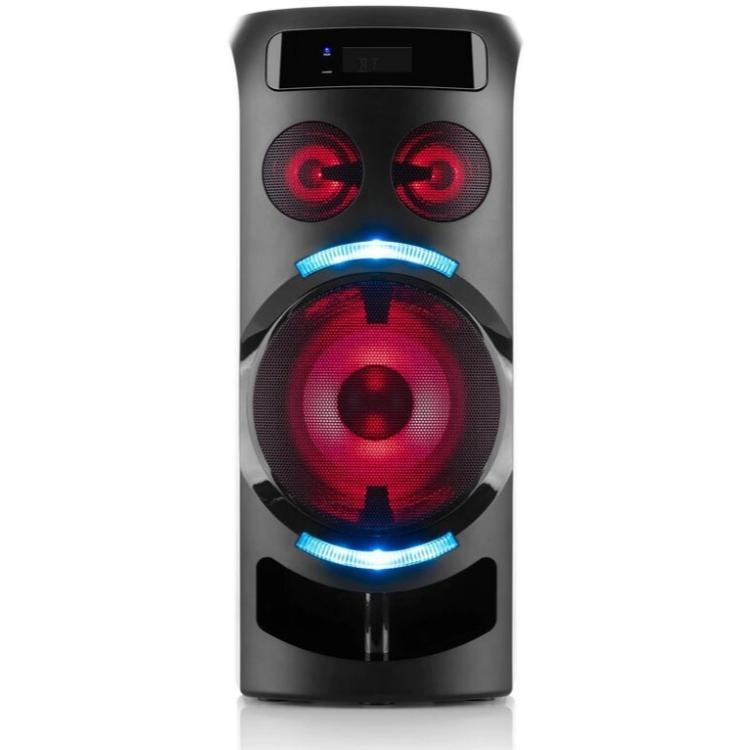 Bluetooth party zvočnik GoGEN BPS 636, 40 W
