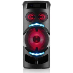Bluetooth party zvočnik GoGEN BPS 636, 40 W