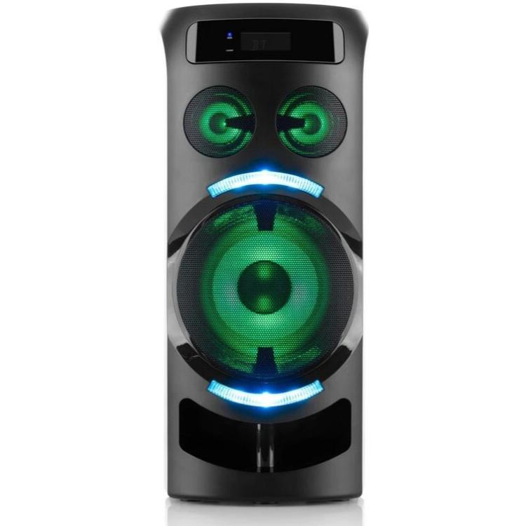 Bluetooth party zvočnik GoGEN BPS 636, 40 W