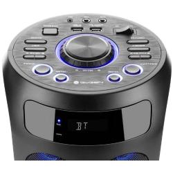 Bluetooth party zvočnik GoGEN BPS 636, 40 W