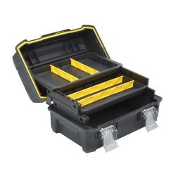 Kovček za orodje Stanley Fatmax FMST1-71219