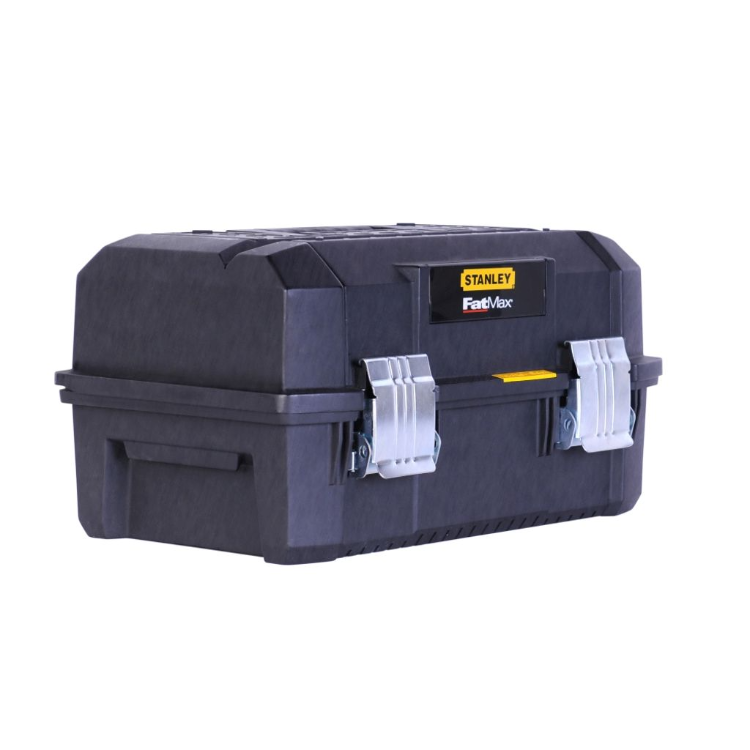Kovček za orodje Stanley Fatmax FMST1-71219