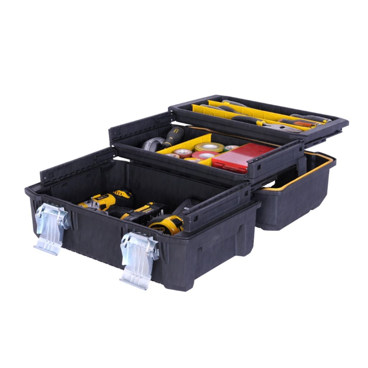 Kovček za orodje Stanley Fatmax FMST1-71219