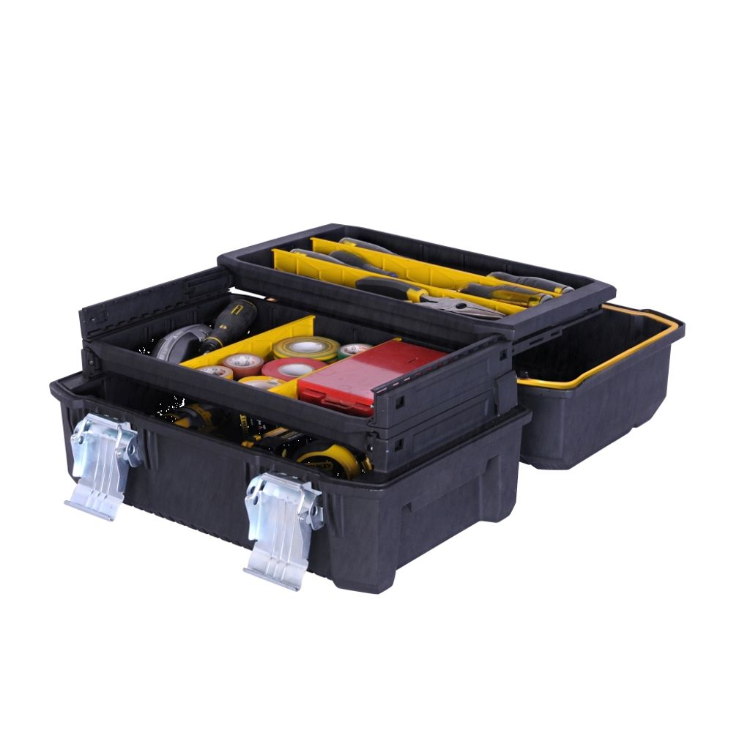 Kovček za orodje Stanley Fatmax FMST1-71219