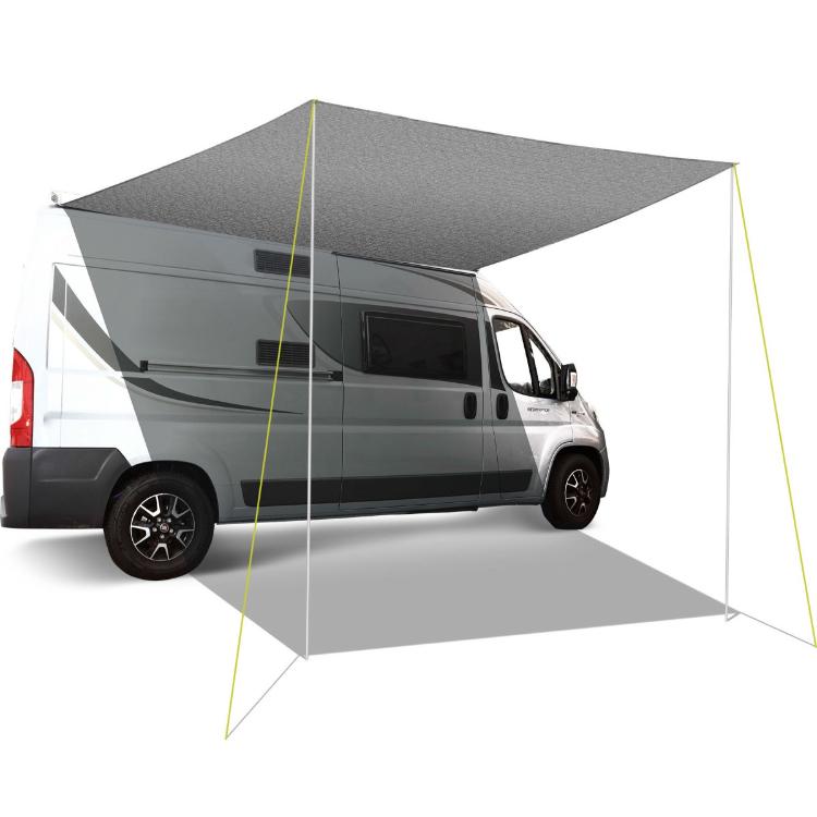 Tenda Brunner UV DEFLEKTOR 0113065N