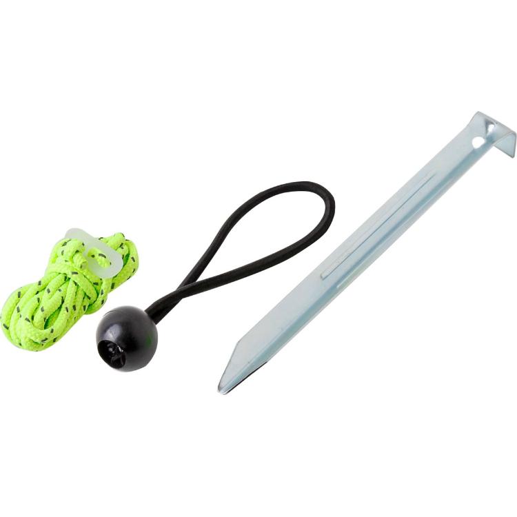 Tenda Brunner UV DEFLEKTOR 0113065N