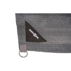 Tenda Brunner UV DEFLEKTOR 0113065N