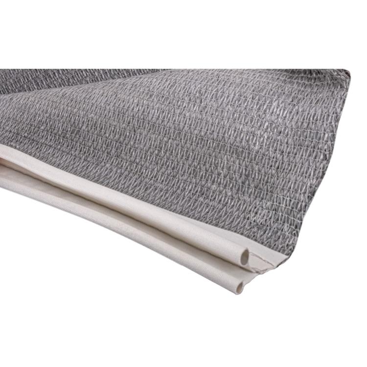 Tenda Brunner UV DEFLEKTOR 0113065N