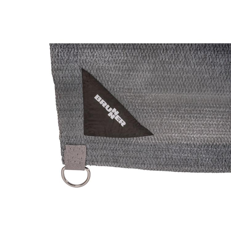 Tenda Brunner UV DEFLEKTOR 0113065N