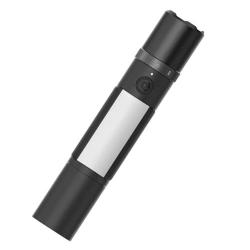 Večnamenska svetilka Xiaomi Flashlight