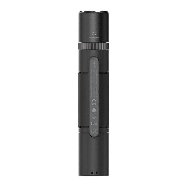Večnamenska svetilka Xiaomi Flashlight