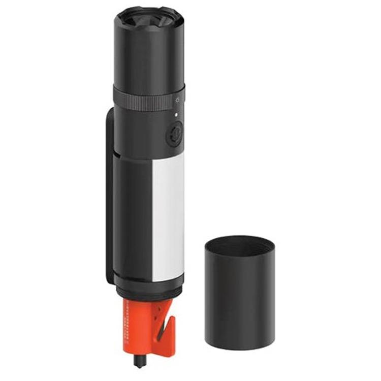 Večnamenska svetilka Xiaomi Flashlight