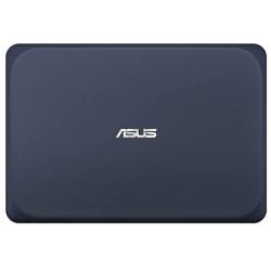 Asus W202NA-GJ0077R Celeron N3350/4GB/128GB eMMC/11,6"HD Anti-Glare/UMA/W10Pro_4