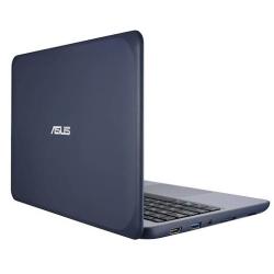 Asus W202NA-GJ0077R Celeron N3350/4GB/128GB eMMC/11,6"HD Anti-Glare/UMA/W10Pro_2