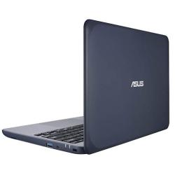 Asus W202NA-GJ0077R Celeron N3350/4GB/128GB eMMC/11,6"HD Anti-Glare/UMA/W10Pro_3