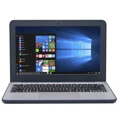 Asus W202NA-GJ0077R Celeron N3350/4GB/128GB eMMC/11,6"HD Anti-Glare/UMA/W10Pro_1